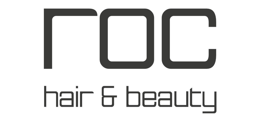 ROC Hair and Beauty